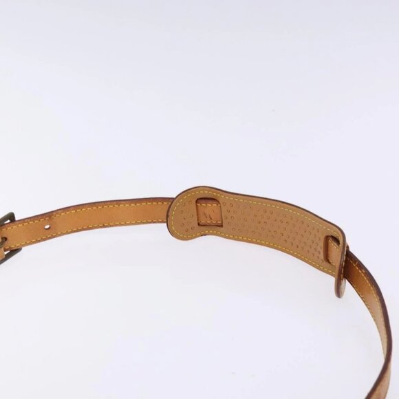 LOUIS VUITTON Monogram Chantilly GM Shoulder Bag M51232 LV Auth ep9760 - Picture 8 of 15